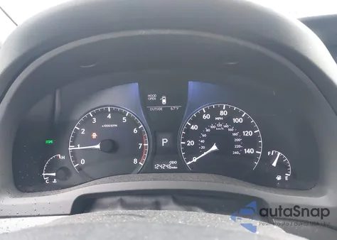 2015 Lexus Rx 350 from USA, damaged, VIN 2T2ZK1BAXFC195936